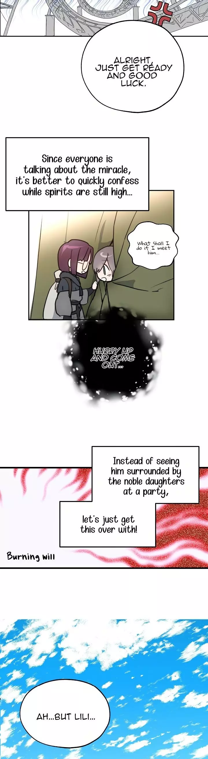 Manga page 22