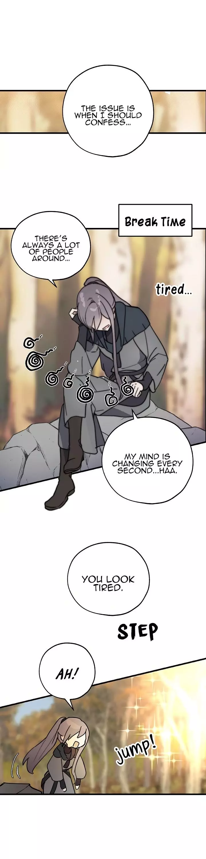 Manga page 24