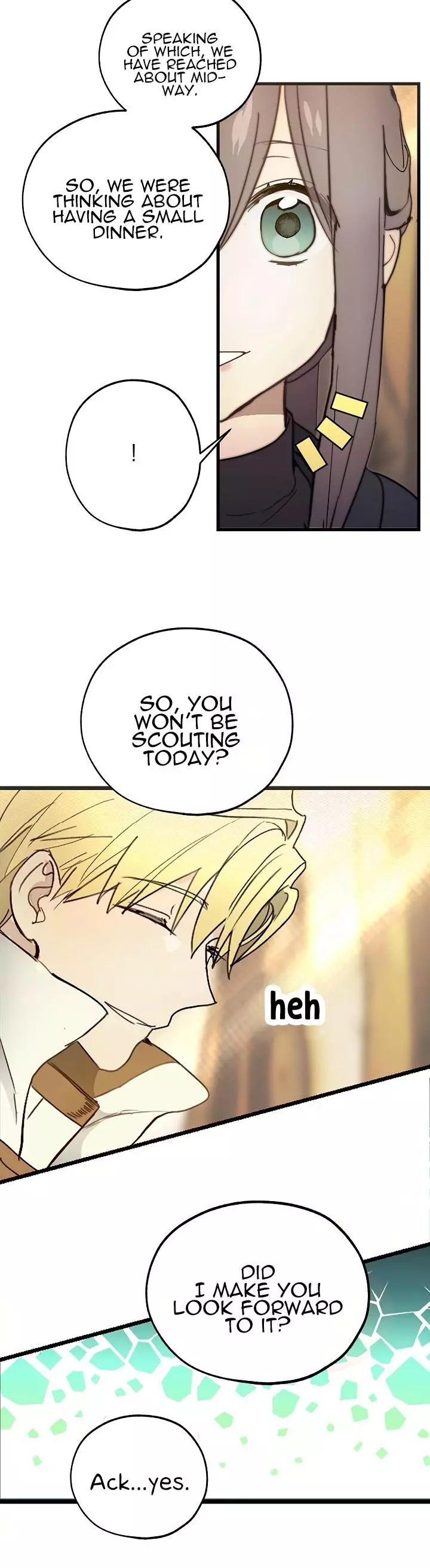 Manga page 26