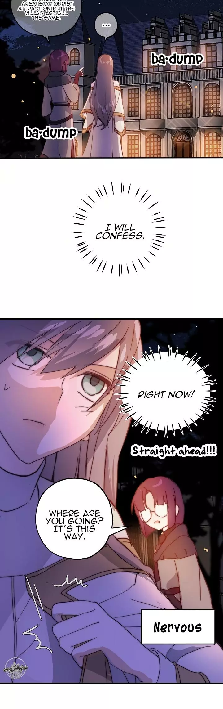 Manga page 29