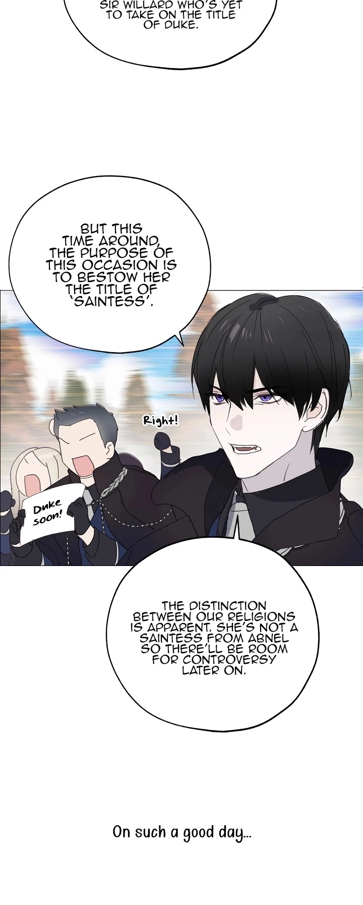 Manga page 19