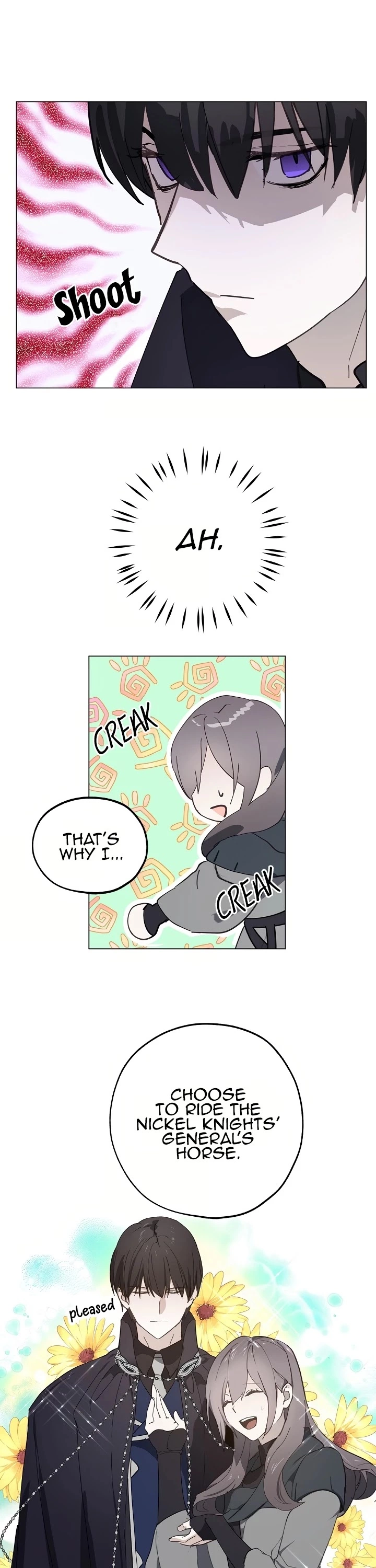 Manga page 28