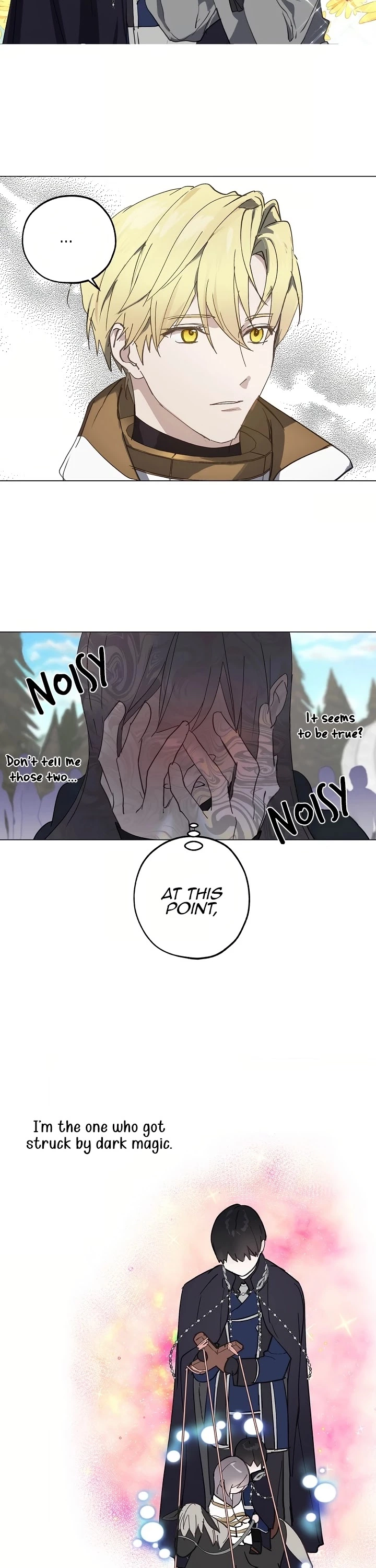 Manga page 29