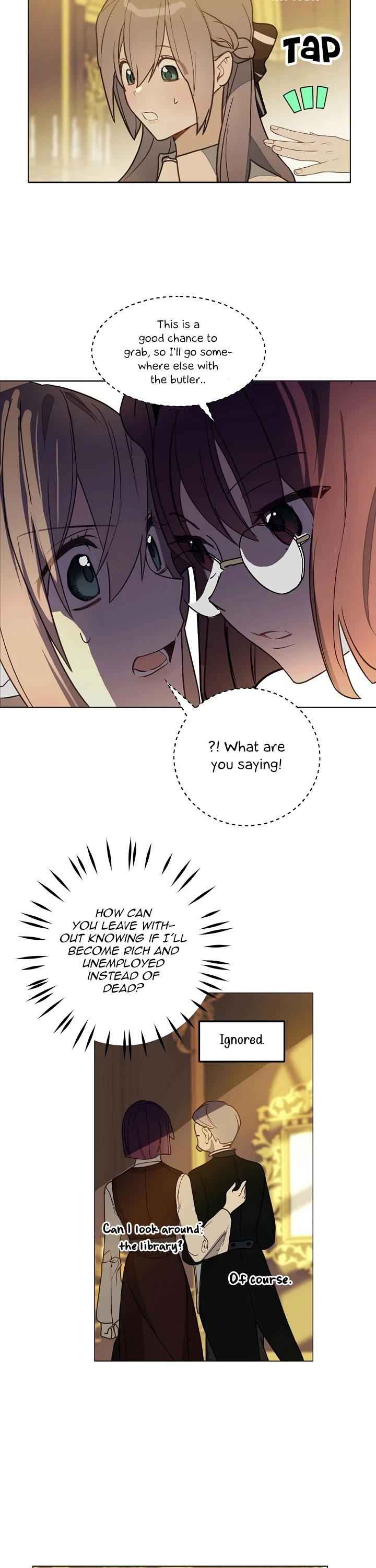 Manga page 15