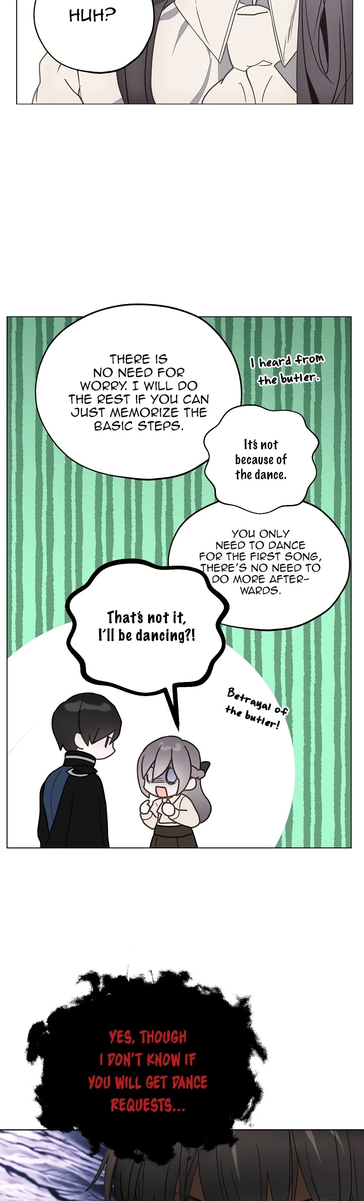 Manga page 20
