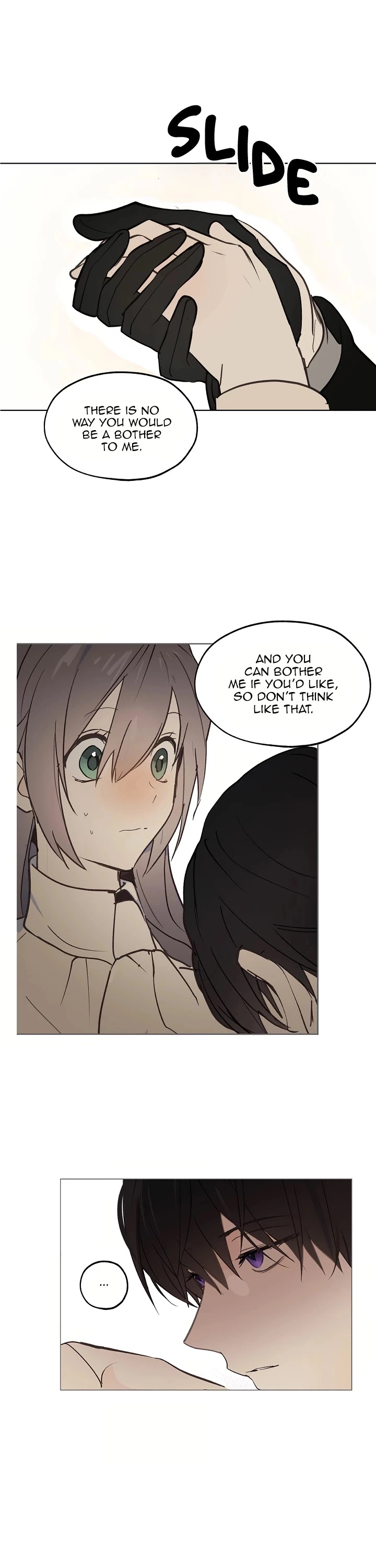 Manga page 27