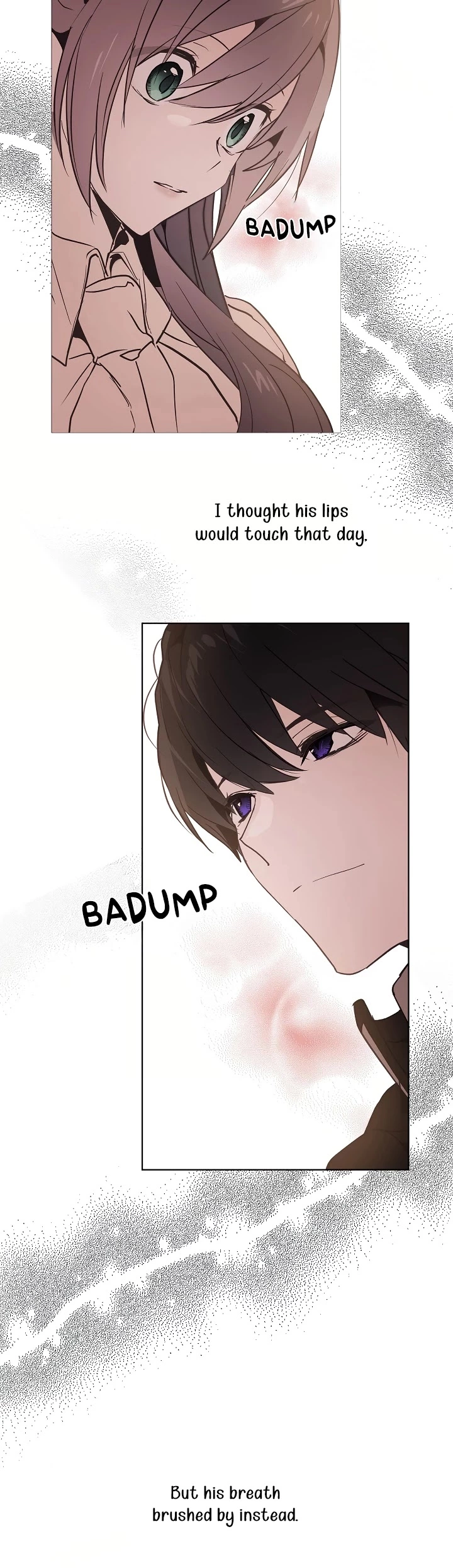 Manga page 29