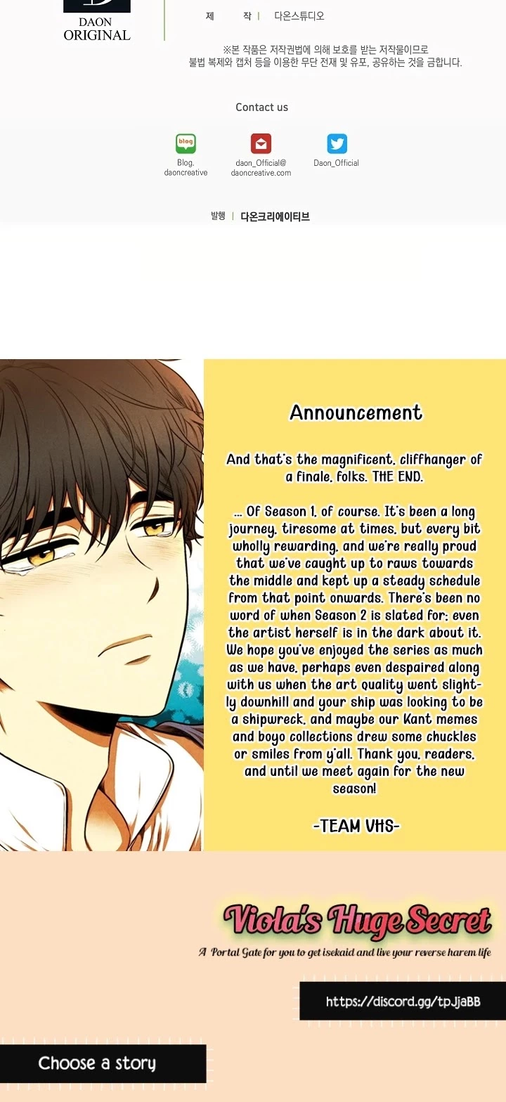 Manga page 32