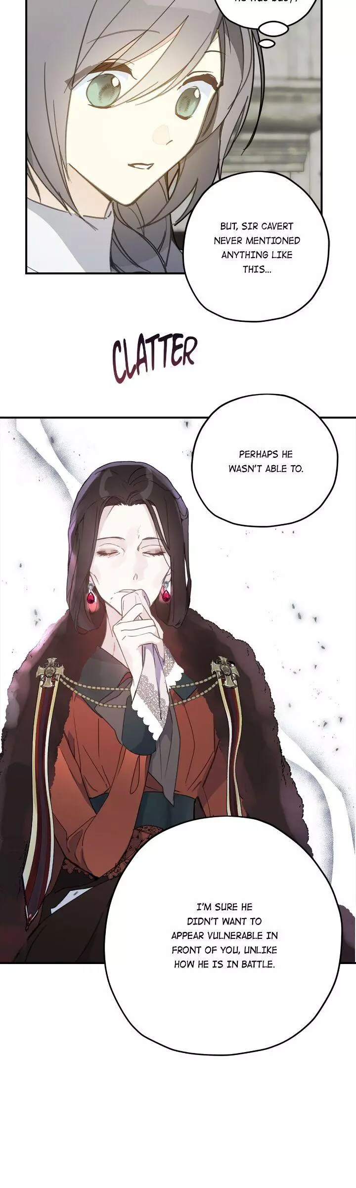 Manga page 22