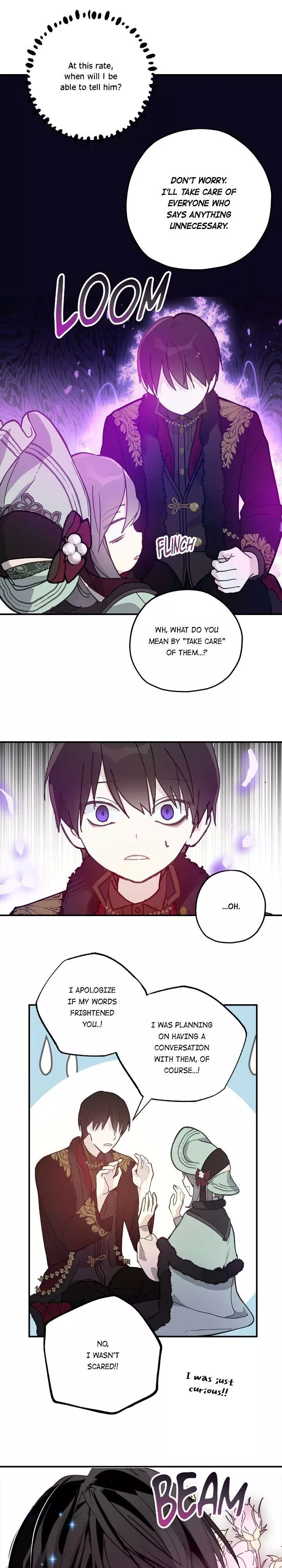 Manga page 16