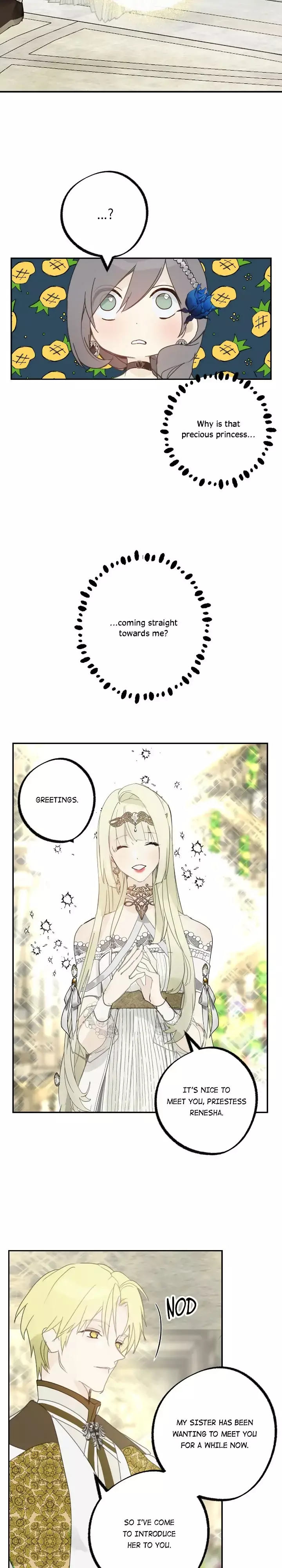 Manga page 29