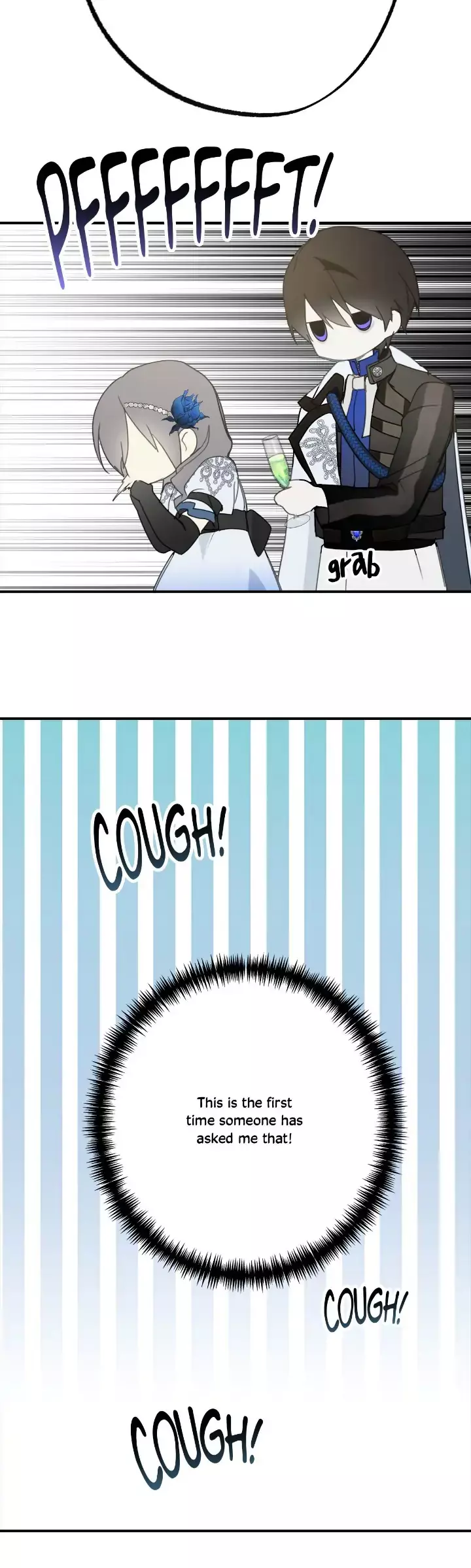 Manga page 31