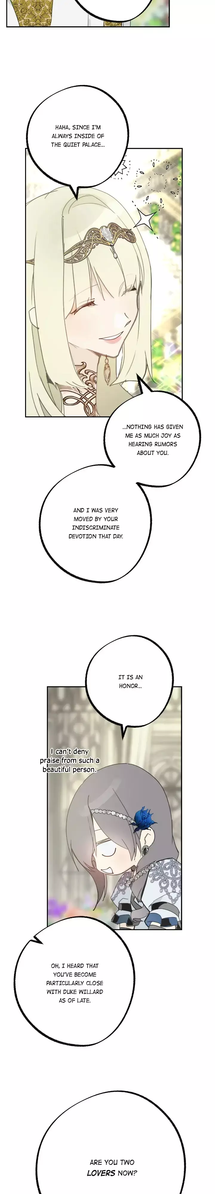 Manga page 30