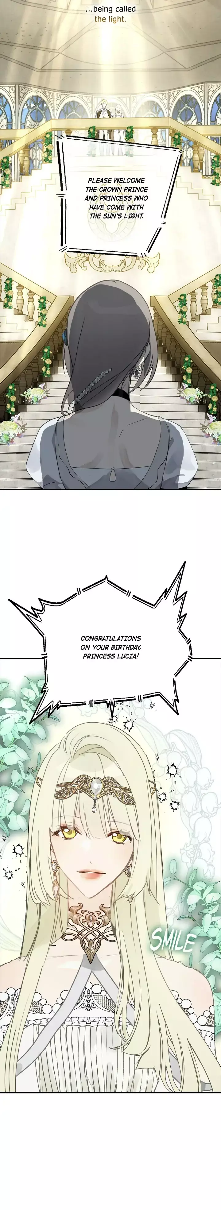 Manga page 27