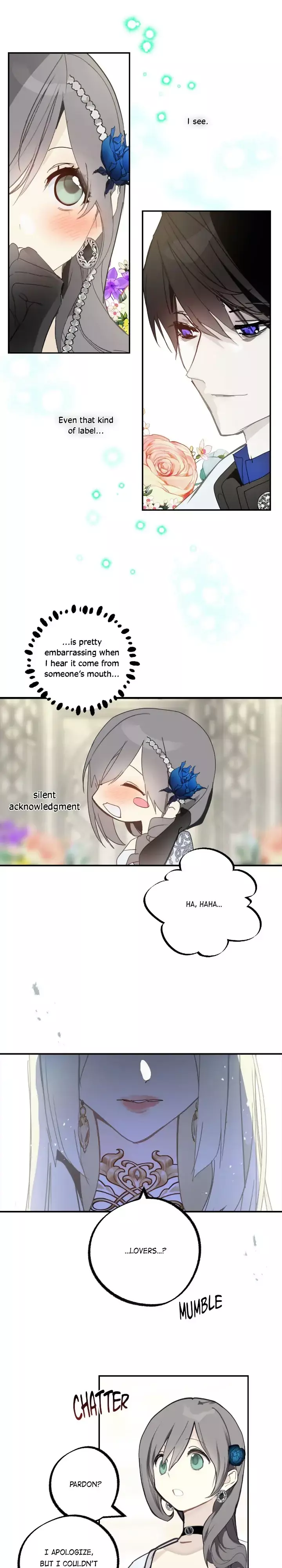 Manga page 32