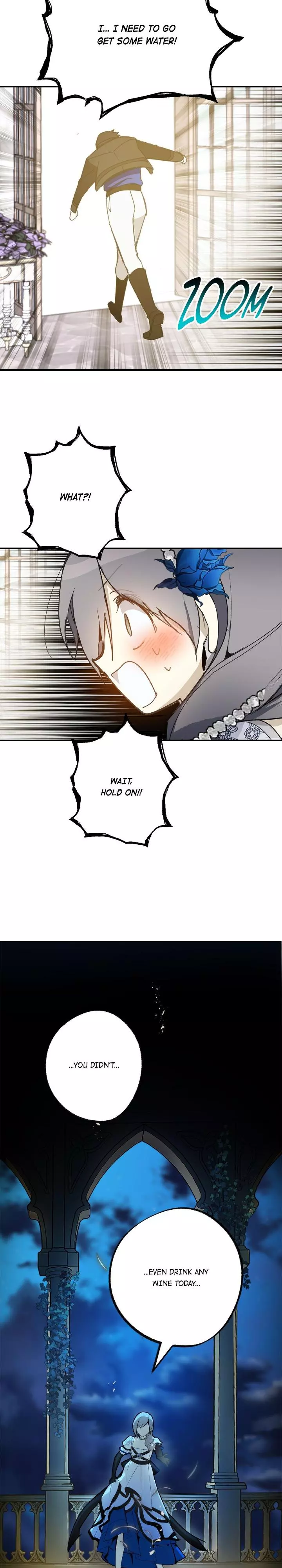 Manga page 31