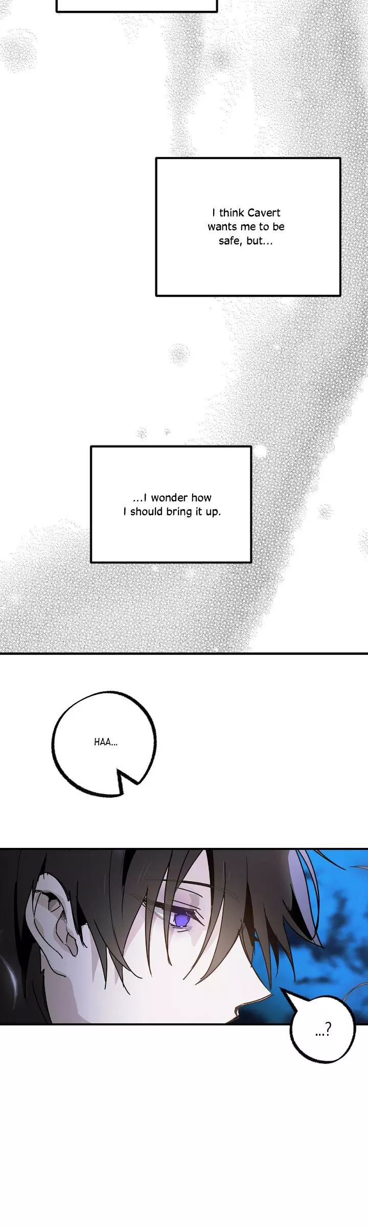 Manga page 20
