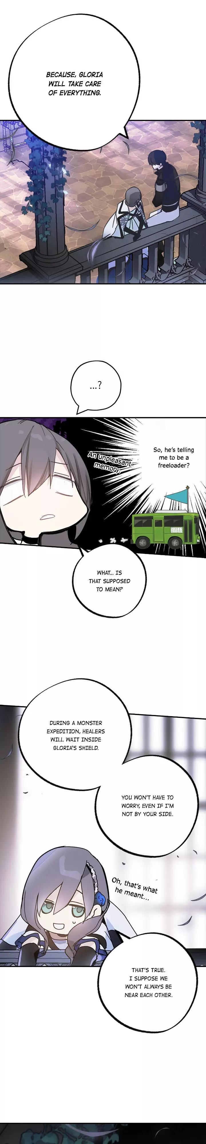 Manga page 18