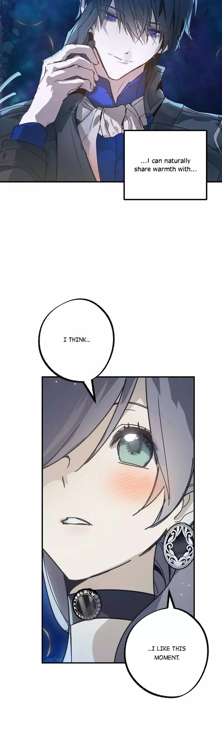 Manga page 24