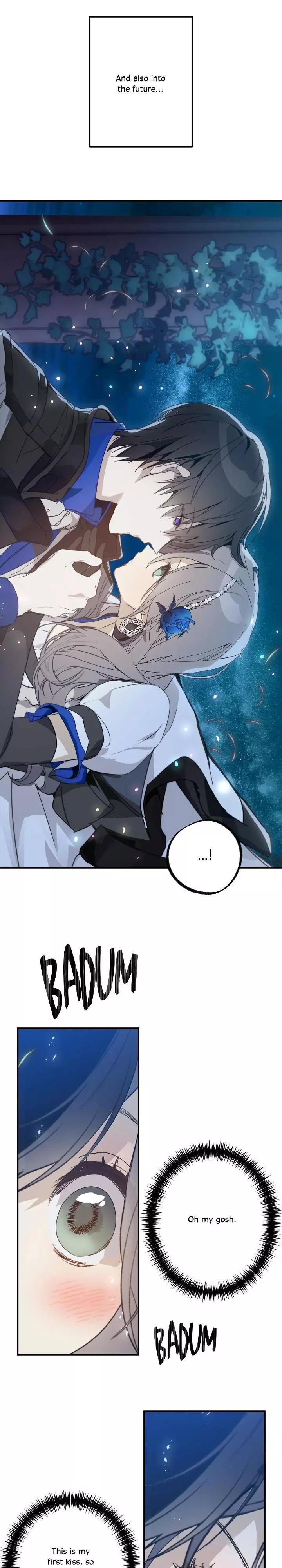 Manga page 26