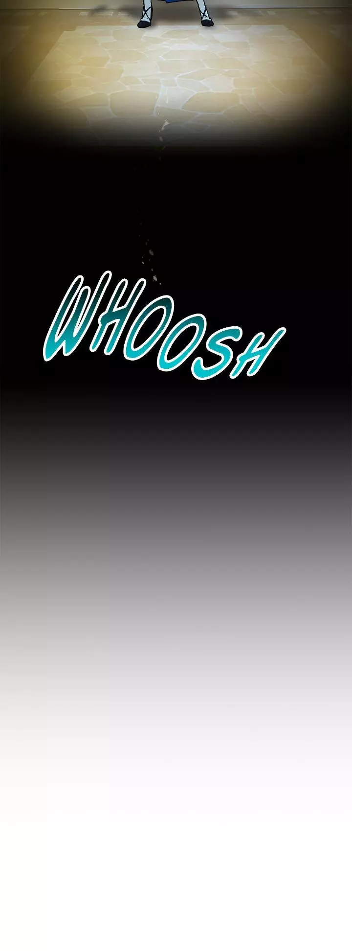 Manga page 32