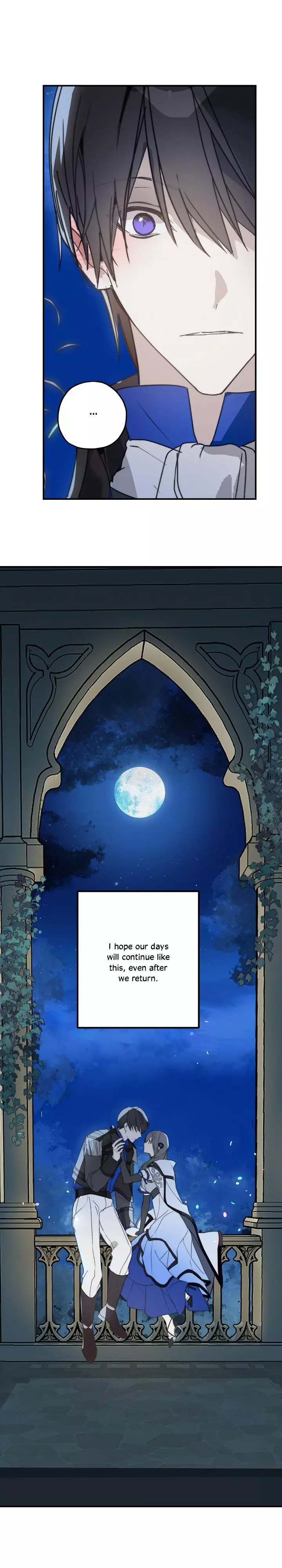 Manga page 25