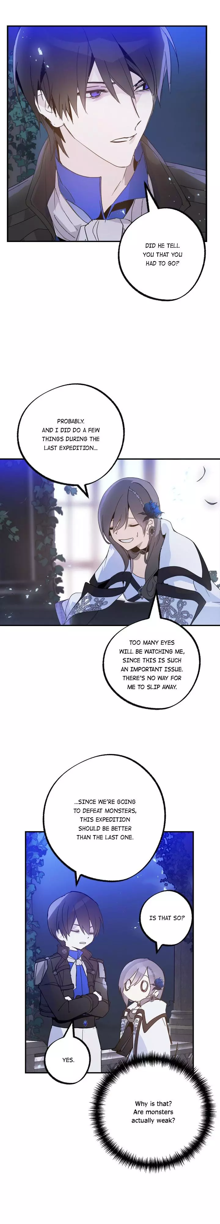 Manga page 17