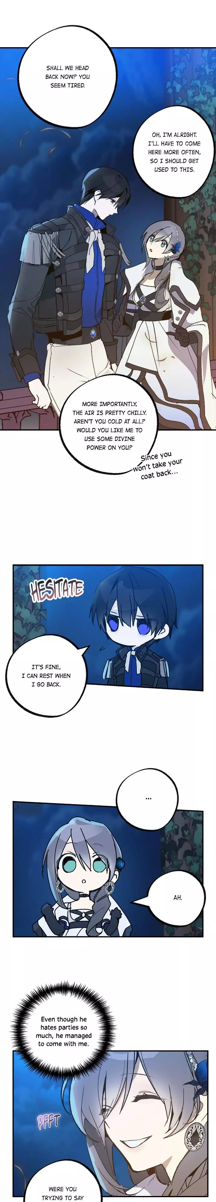 Manga page 21