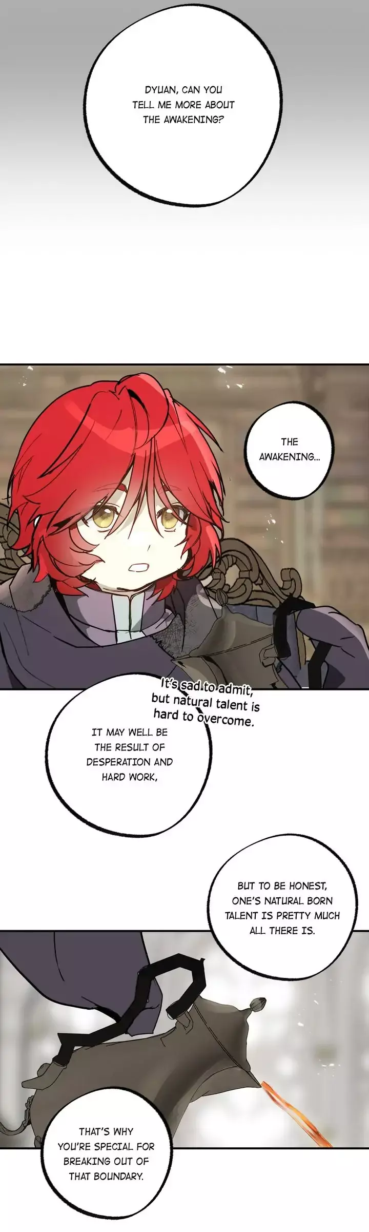 Manga page 12