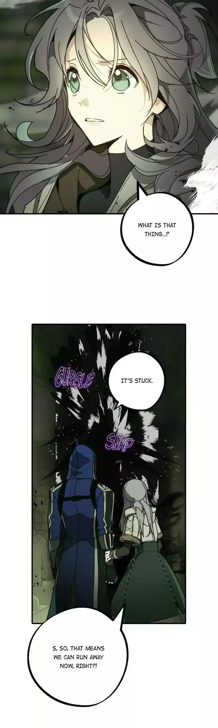 Manga page 24