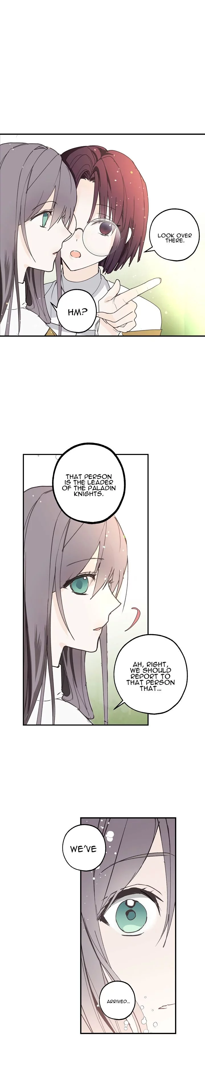Manga page 13