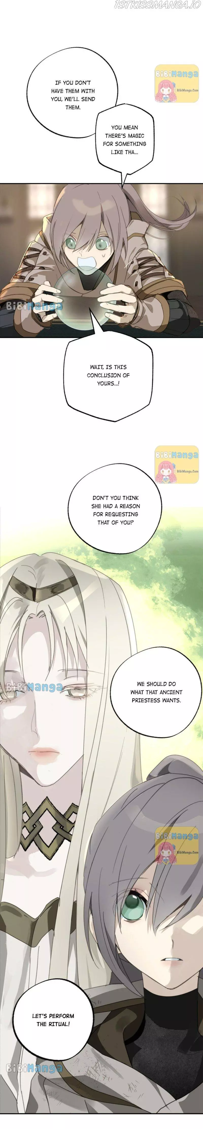 Manga page 29