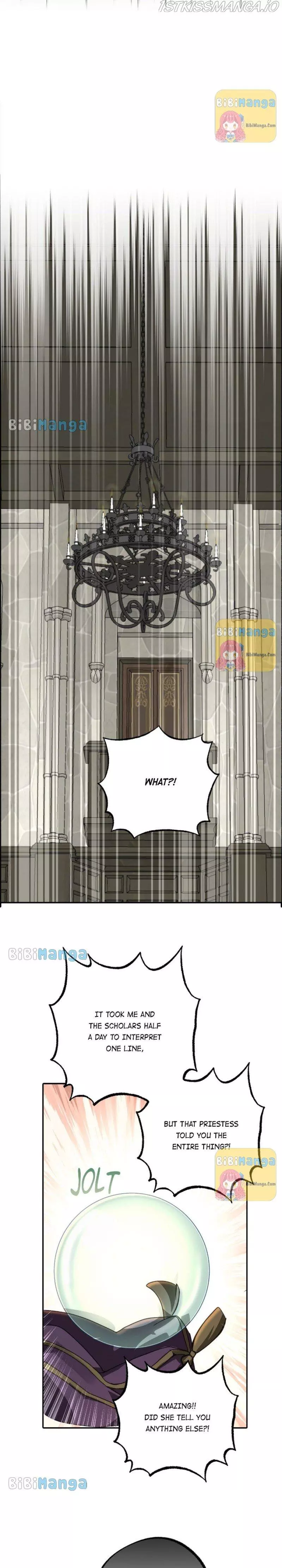 Manga page 26