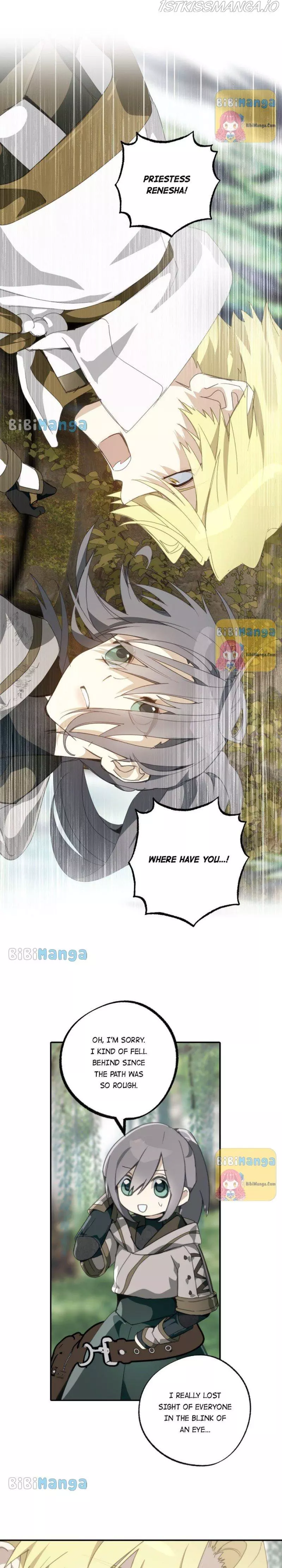 Manga page 17