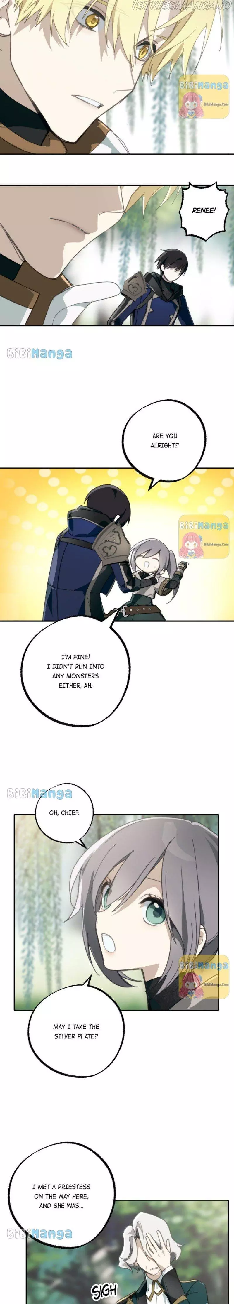 Manga page 18