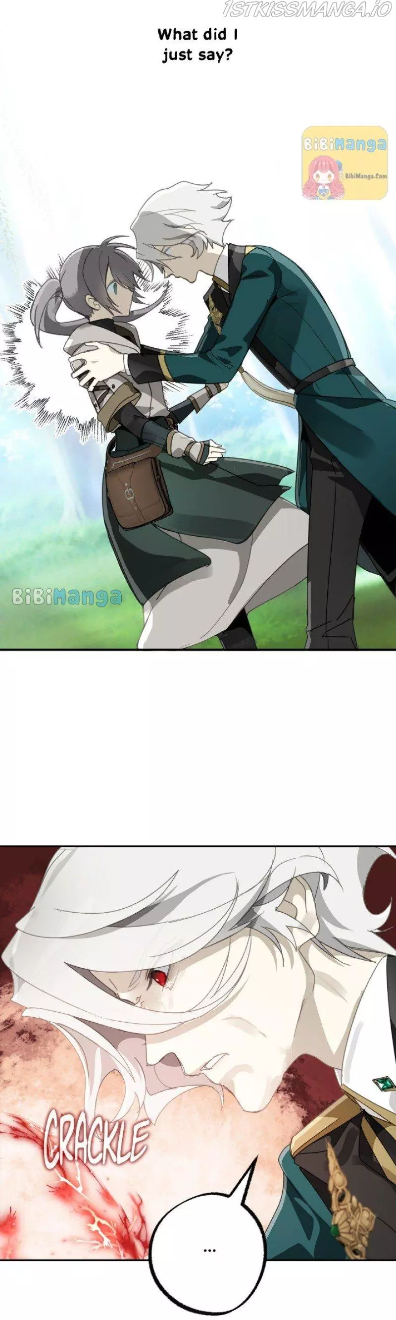 Manga page 24