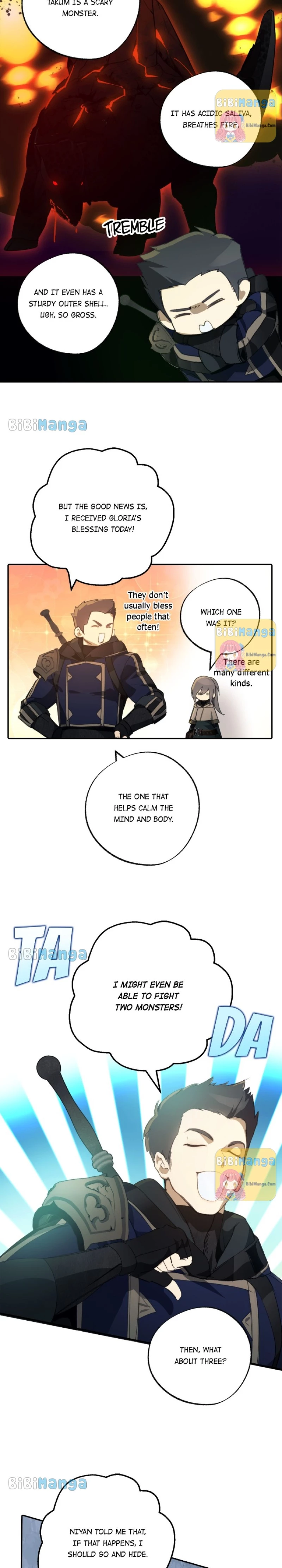 Manga page 18