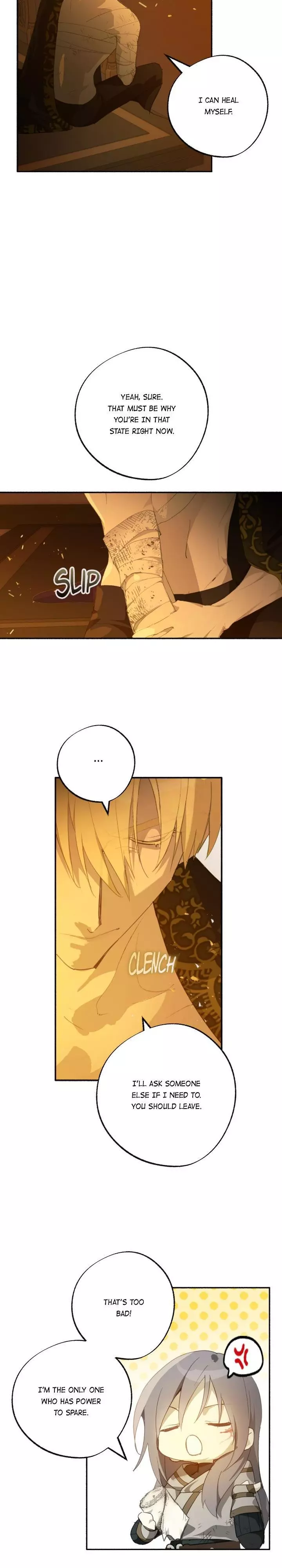 Manga page 27