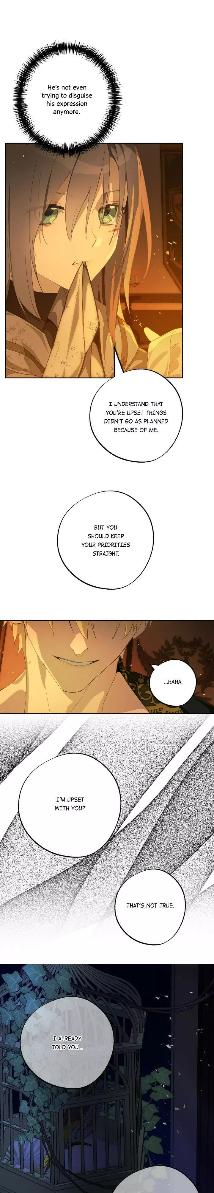 Manga page 29