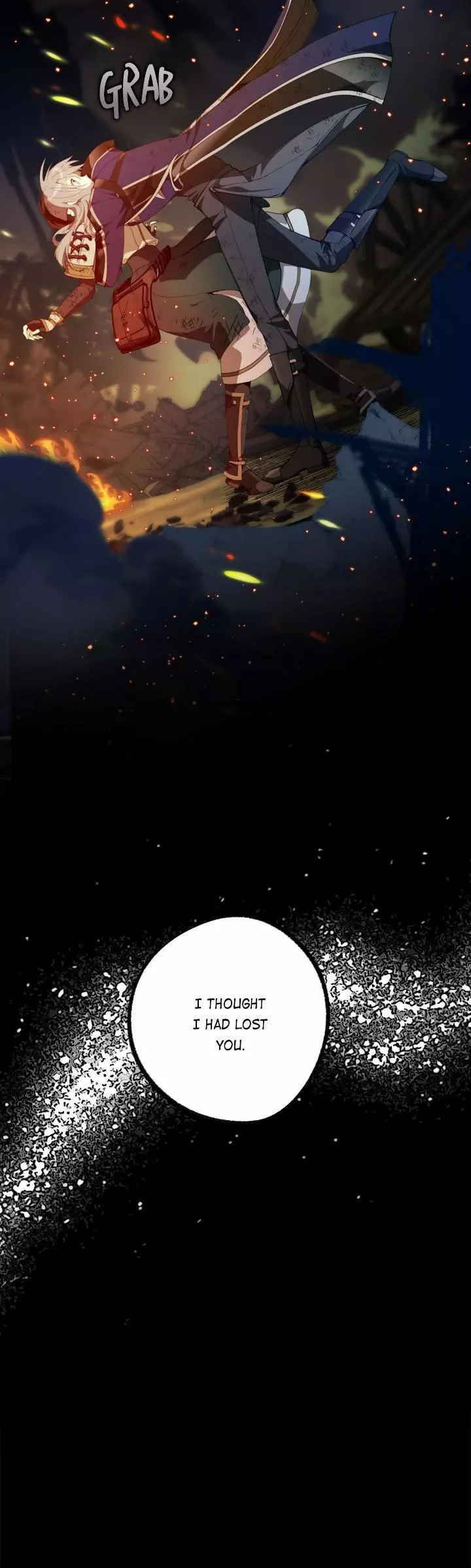 Manga page 24