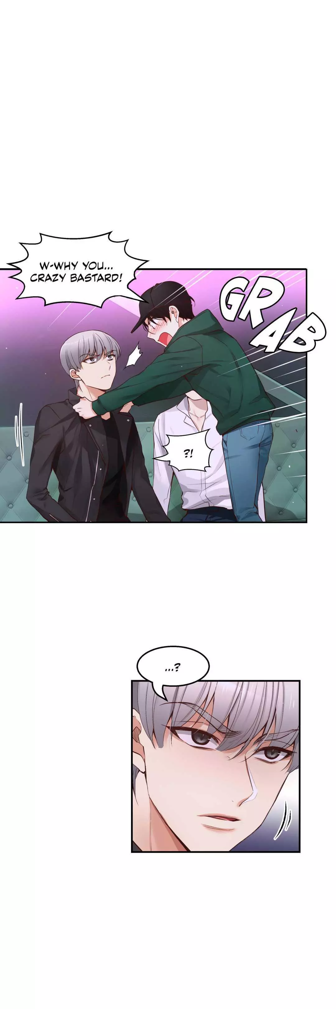 Manga page 33