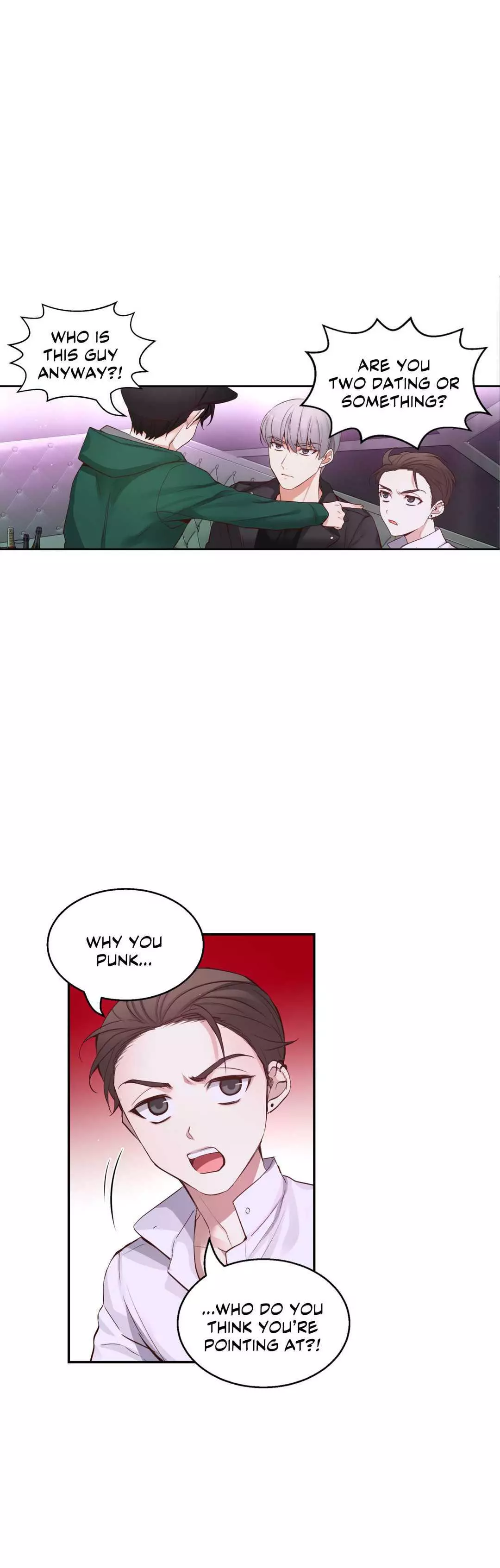 Manga page 38