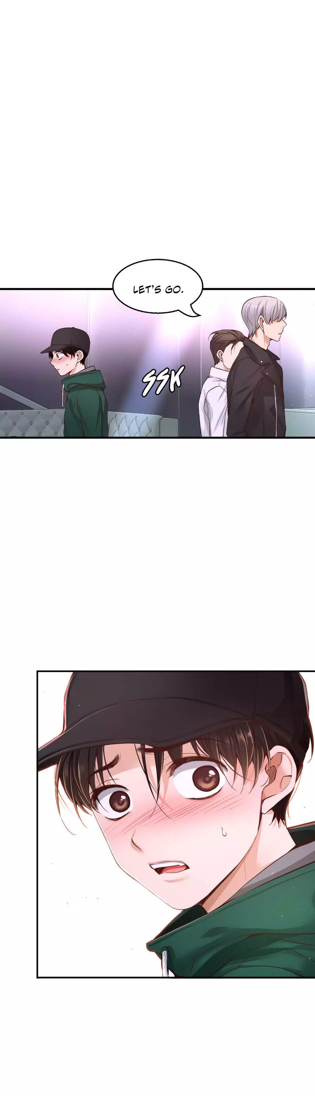 Manga page 42