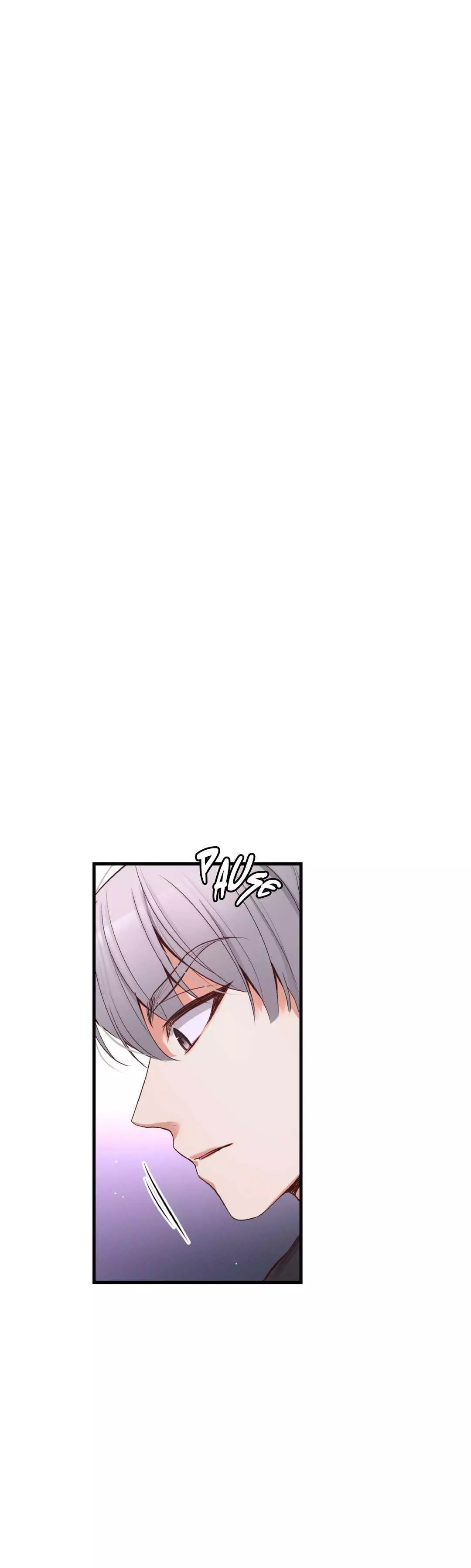 Manga page 43
