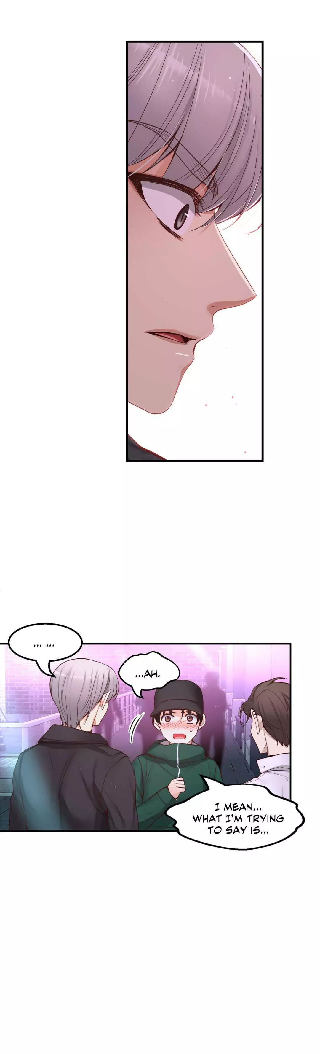 Manga page 46