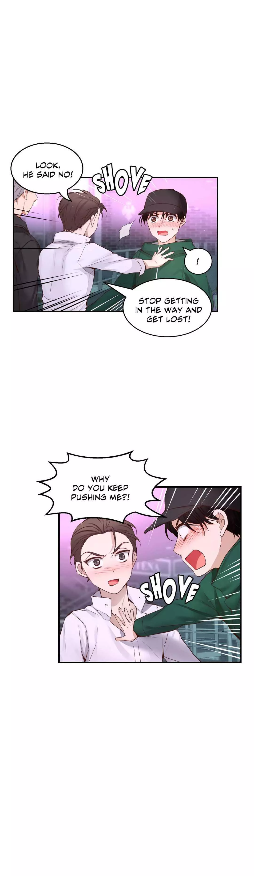 Manga page 48