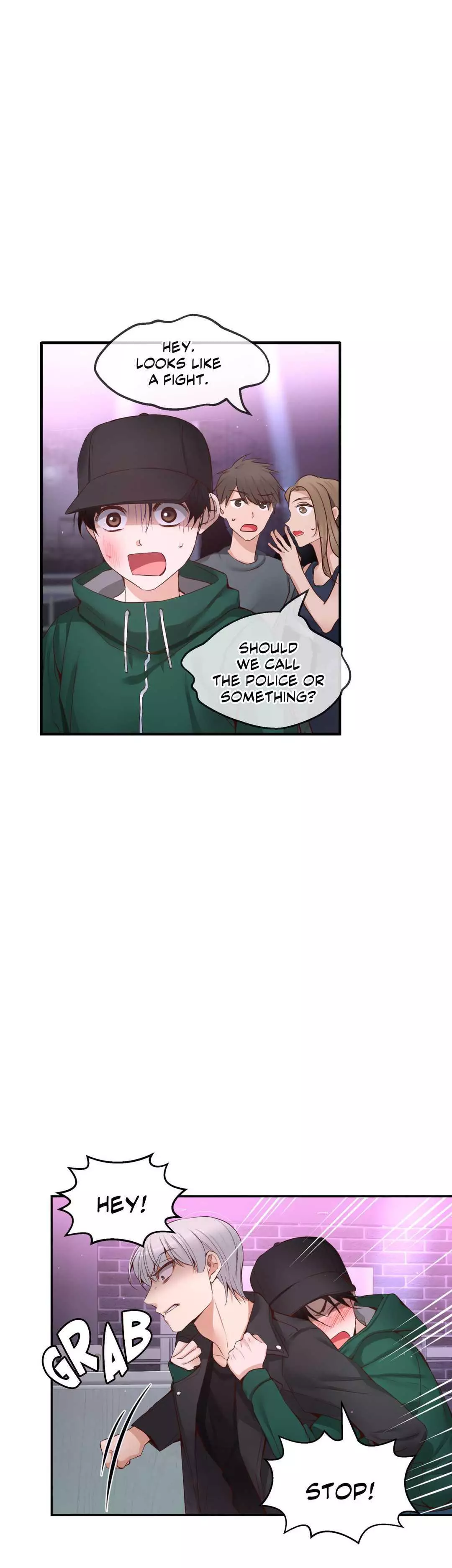 Manga page 55