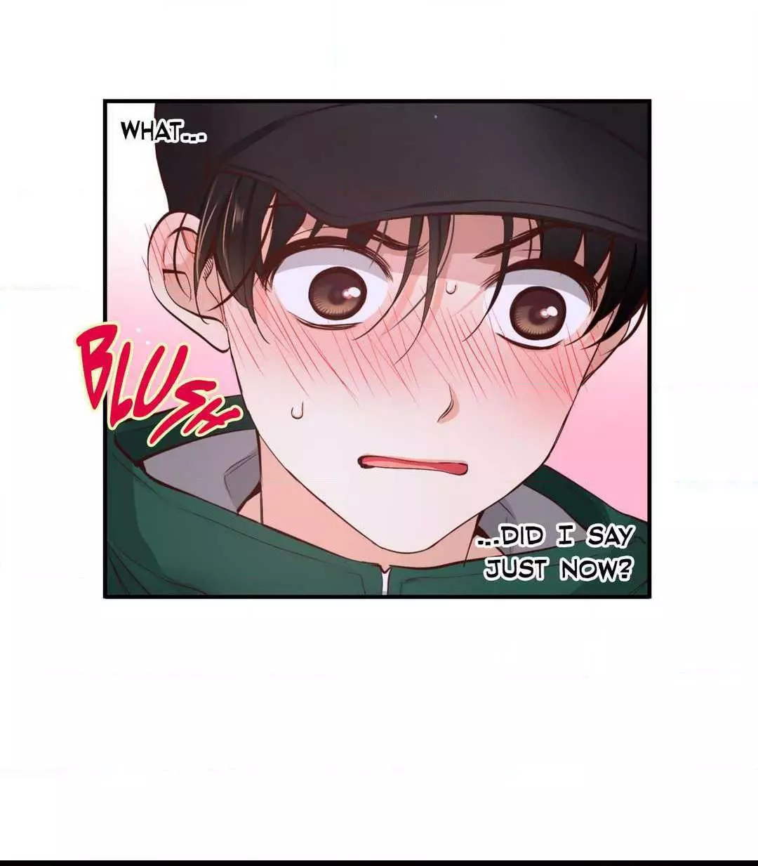 Manga page 47