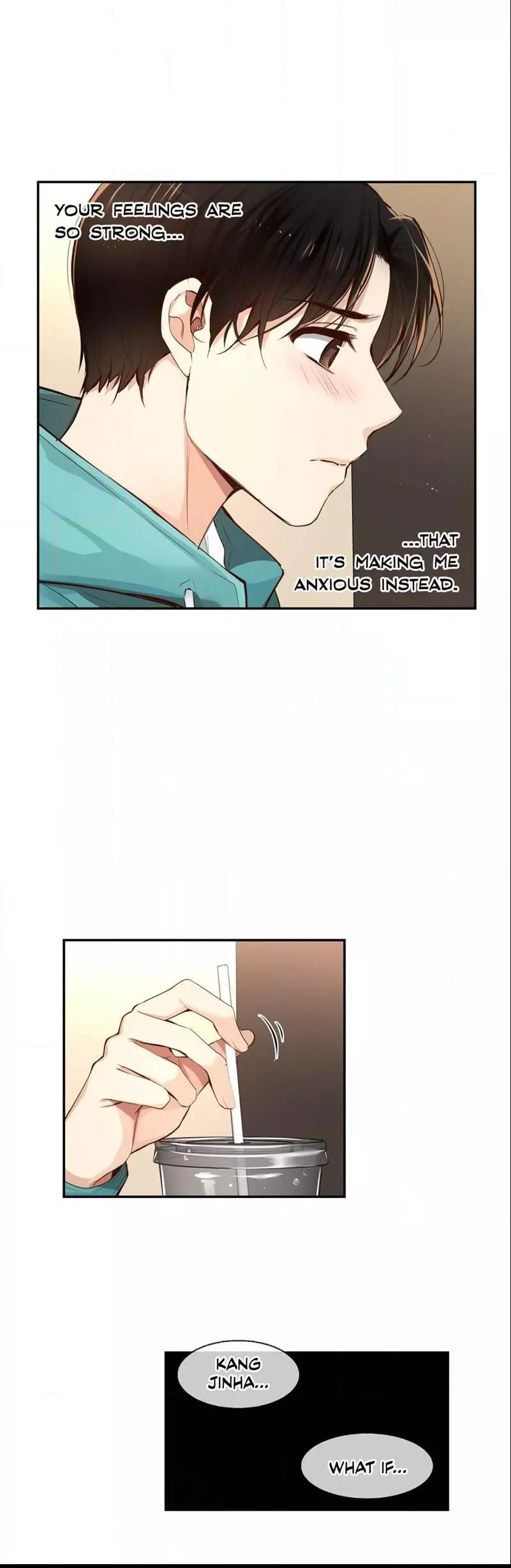 Manga page 36
