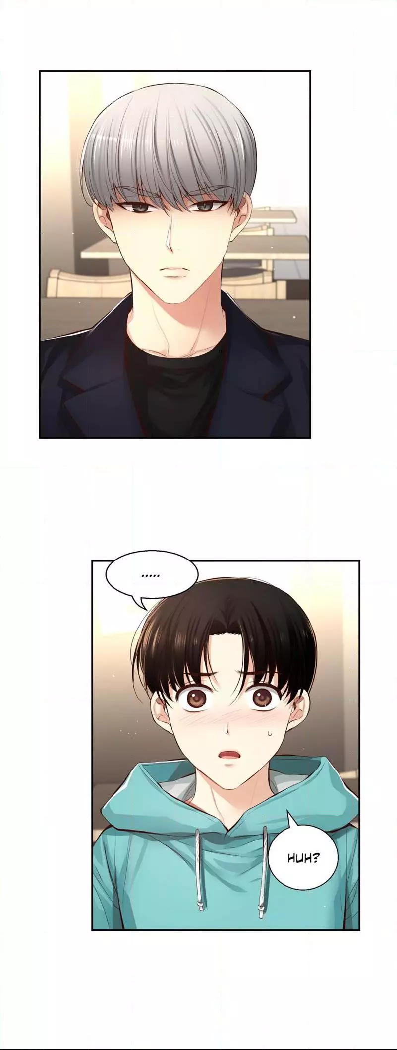 Manga page 39